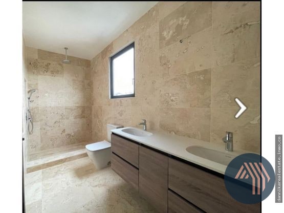 VENTA DE EXCLUSIVO APARTAMENTO - LAUREL, VH1 ZONA 15 - 9