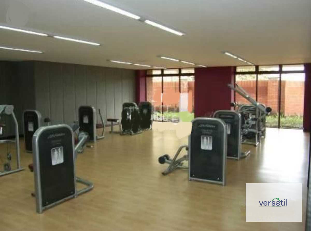 Excelente Apartamento TADEUS Alquiler - 17