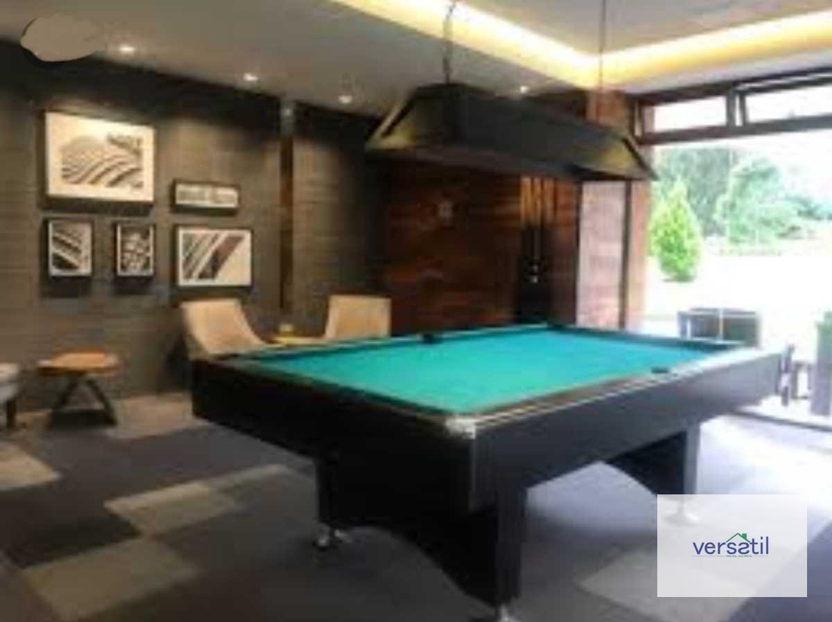 Excelente Apartamento TADEUS Alquiler - 14