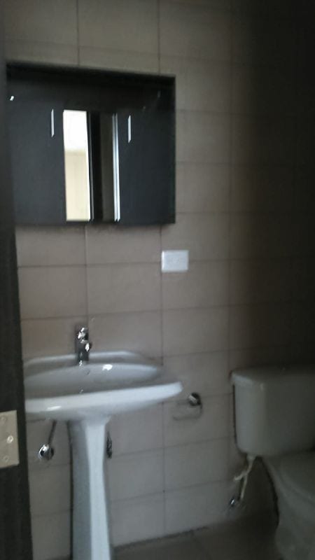 CÉNTRICO APARTAMENTO EN VENTA TORRE BARCELONA ZONA 9 — Apartamento en Venta en Torre Barcelona, Zona 9, Guatemala, Ciudad — foto 5 de 10