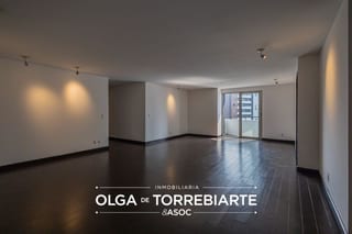 Apartamento en Attica II zona 14 — Apartamento en Alquiler en Attica II, Zona 14, Guatemala, Ciudad — miniatura 7 de 7