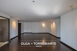 Apartamento en Attica II zona 14 — Apartamento en Alquiler en Attica II, Zona 14, Guatemala, Ciudad — miniatura 1 de 7