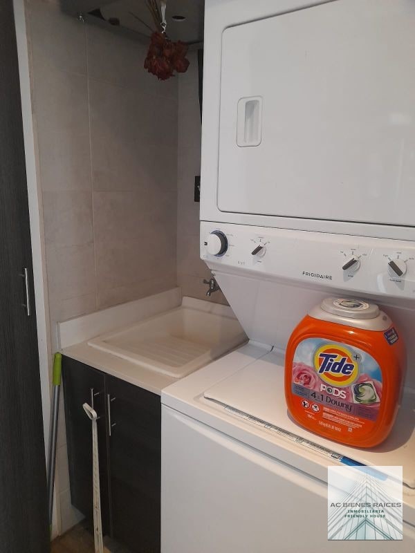 Renta apartamento zona 15VH2 2 hab - 5