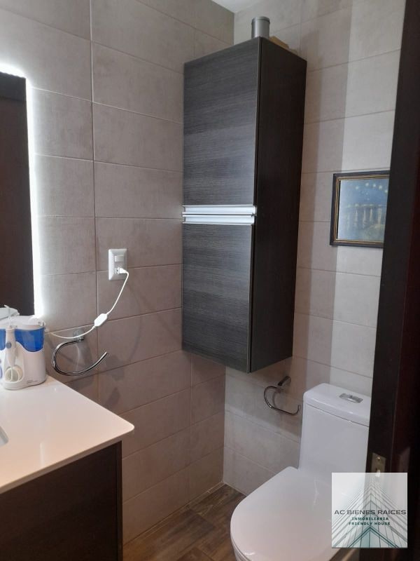 Renta  apartamento zona 15VH2 2 hab - 13