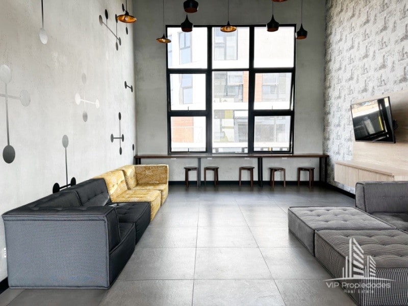 Quo zona 4, excelente inversión, Apartamento en venta - 3