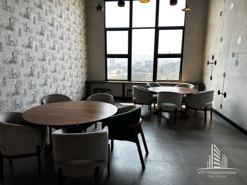 Quo zona 4, excelente inversión, Apartamento en venta - 4