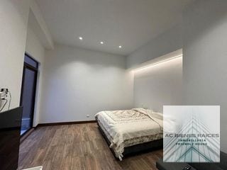 Salvatore en venta primer nivel — Apartamento en Venta en Salvattore, Zona 10, Guatemala, Ciudad — miniatura 3 de 7