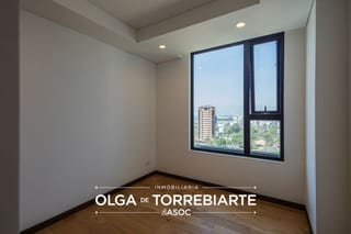 Penthouse  en Reserva 5ta Avenida zona 14 — Apartamento en Venta en Zona 14, Guatemala, Ciudad — miniatura 10 de 16