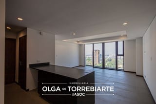 Penthouse  en Reserva 5ta Avenida zona 14 — Apartamento en Venta en Zona 14, Guatemala, Ciudad — miniatura 8 de 16
