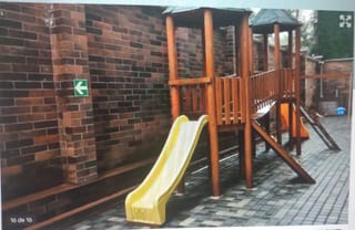 CÉNTRICO APARTAMENTO EN VENTA TORRE BARCELONA ZONA 9 — Apartamento en Venta en Torre Barcelona, Zona 9, Guatemala, Ciudad — miniatura 10 de 10