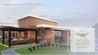 APARTAMENTOS EN VENTA EN CONSTRUCCIÓN DE 1 A 3 HABITACIONES EN EL CORAZON DE ZONA 10. — Apartamento en Venta en Zona 10, Guatemala, Ciudad — miniatura 2 de 6