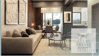 Apartamentos de 2 Habitaciones en Pre Venta, ¡Descubre tu nuevo hogar en el corazón de la Zona 10! — Apartamento en Venta en Zona 10, Guatemala, Ciudad — miniatura 7 de 7