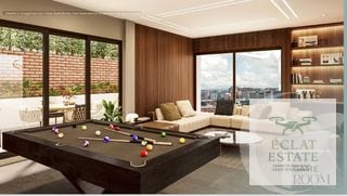Apartamentos de 2 Habitaciones en Pre Venta, ¡Descubre tu nuevo hogar en el corazón de la Zona 10! — Apartamento en Venta en Zona 10, Guatemala, Ciudad — miniatura 3 de 7