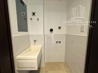 Vasanta zona 10, apartamento de 1 dormitorio — Apartamento en Alquiler en Zona 10, Guatemala, Ciudad — miniatura 10 de 17