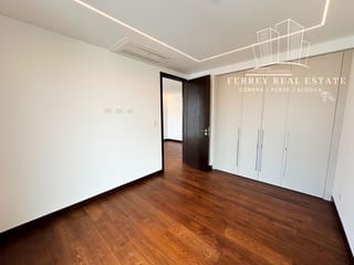 Vasanta zona 10, apartamento de 1 dormitorio — Apartamento en Alquiler en Zona 10, Guatemala, Ciudad — miniatura 17 de 17