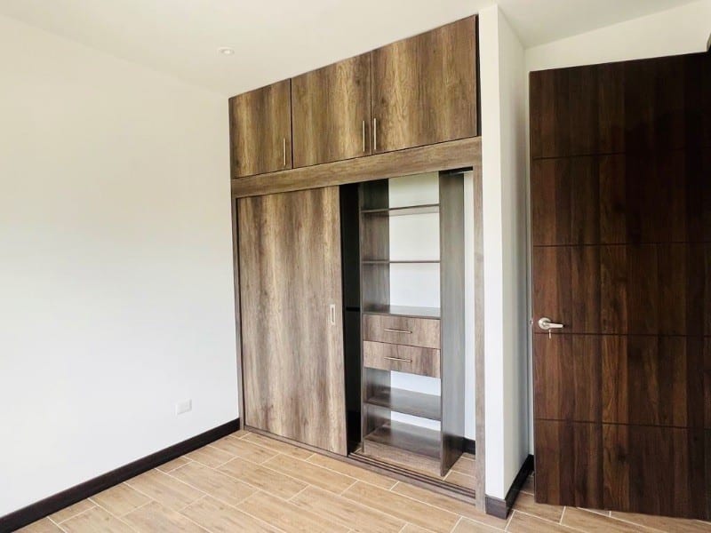 Vendo apartamento en zona 10 — Apartamento en Venta en Habitat Ciudad Vieja, Zona 10, Guatemala, Ciudad — foto 7 de 11