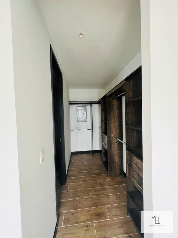 Vendo apartamento de 2 dormitorios en zona 10 - 5