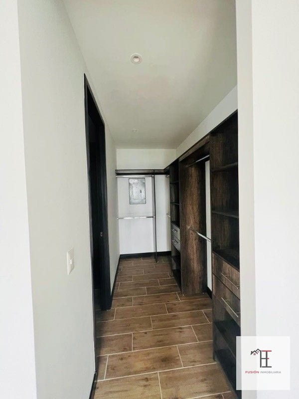Vendo apartamento en zona 10 — Apartamento en Venta en Habitat Ciudad Vieja, Zona 10, Guatemala, Ciudad — foto 4 de 11