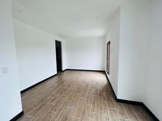 Vendo apartamento en zona 10 — Apartamento en Venta en Habitat Ciudad Vieja, Zona 10, Guatemala, Ciudad — miniatura 10 de 11