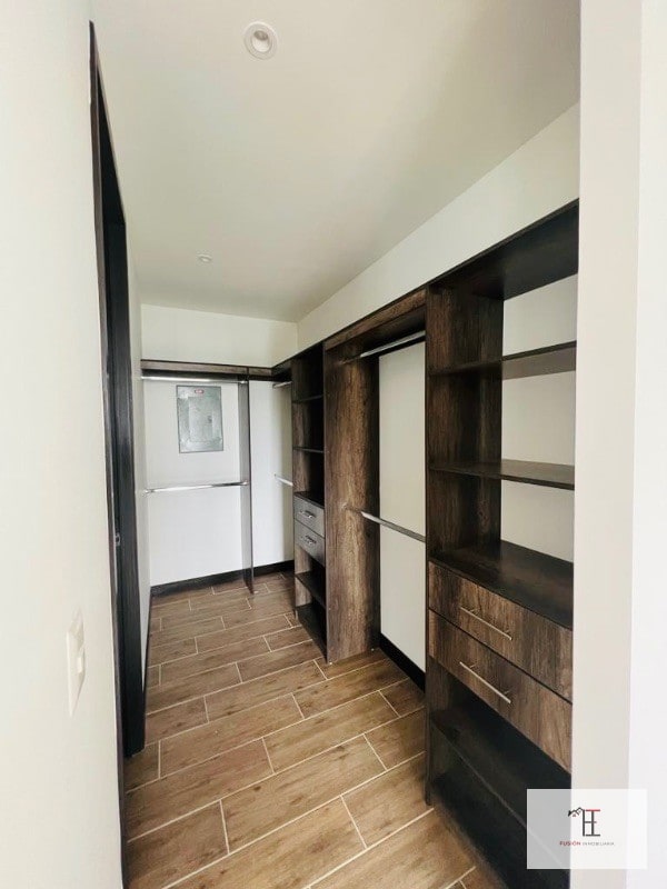 Vendo apartamento de 2 dormitorios en zona 10 - 4