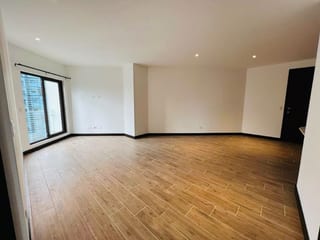 Vendo apartamento en zona 10 — Apartamento en Venta en Habitat Ciudad Vieja, Zona 10, Guatemala, Ciudad — miniatura 6 de 11