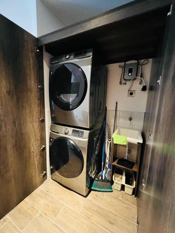 Vendo apartamento en zona 10 — Apartamento en Venta en Habitat Ciudad Vieja, Zona 10, Guatemala, Ciudad — foto 2 de 11