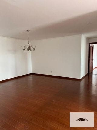 En Renta Apartamento Zona 15 VH2 Botticelli 2 305 mts2 — Apartamento en Alquiler en Botticelli II, Zona 15, Guatemala, Ciudad — miniatura 9 de 15