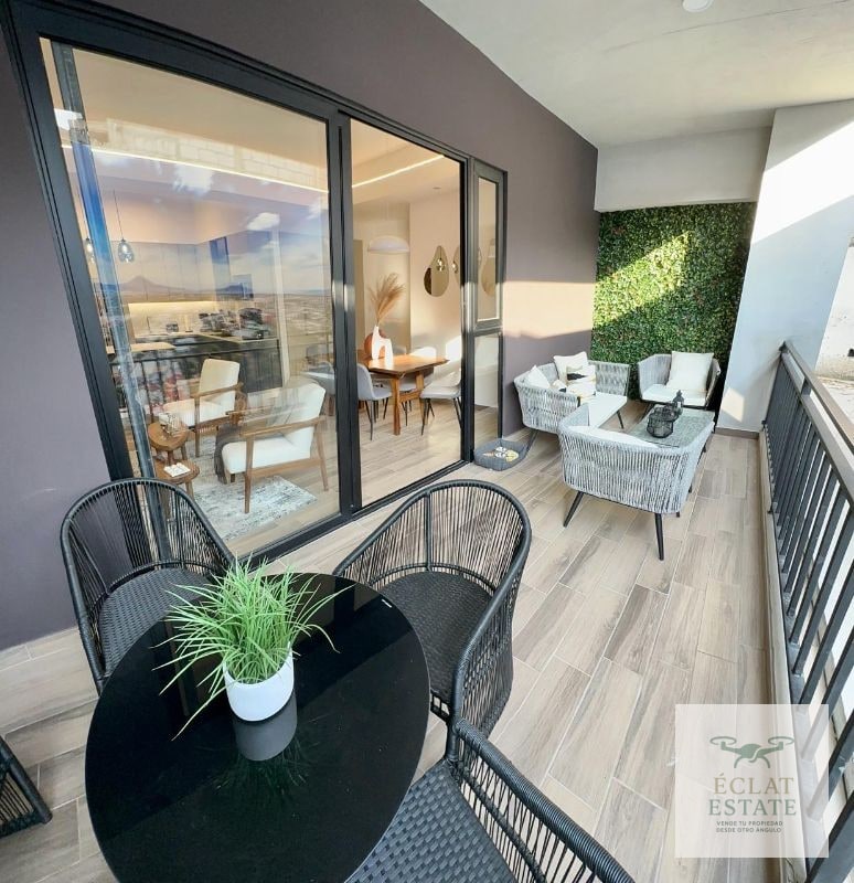 ¡Apartamentos en Construcción en Venta en Zona 11! - 14