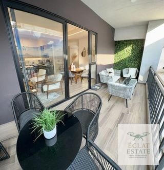 ¡Apartamentos en Construcción en Venta en Zona 11! — Apartamento en Venta en Endóra, Zona 11, Guatemala, Ciudad — miniatura 14 de 14