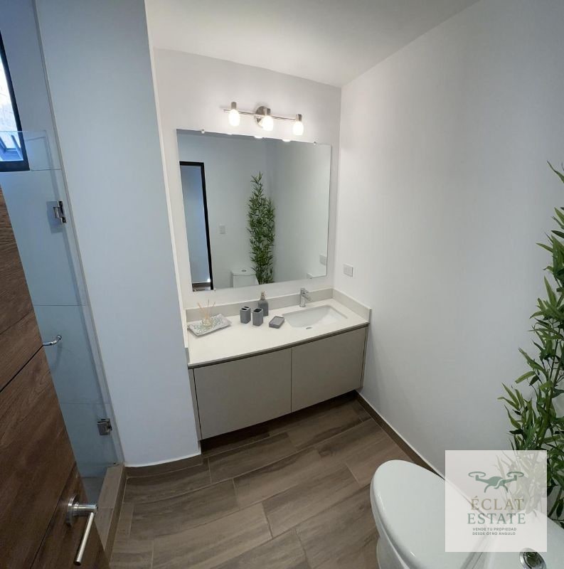 ¡Apartamentos en Construcción en Venta en Zona 11! - 3