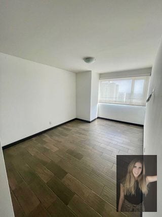 Apartamento en renta Edificio Verona zona 10 — Apartamento en Alquiler en Zona 10, Guatemala, Ciudad — miniatura 15 de 16