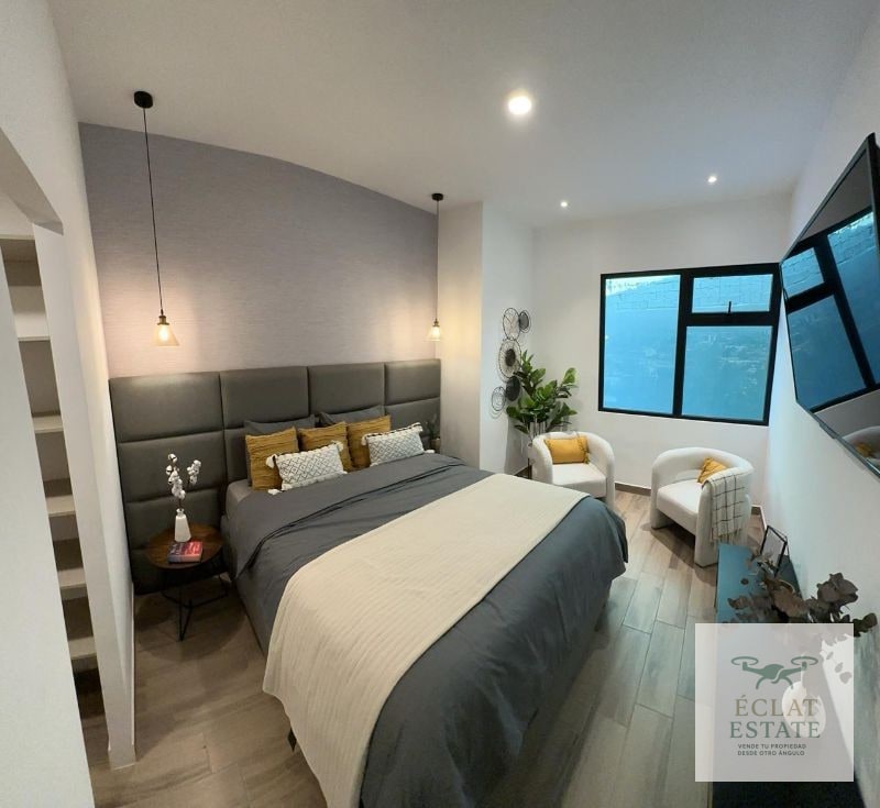 ¡Apartamentos en Construcción en Venta en Zona 11! - 8