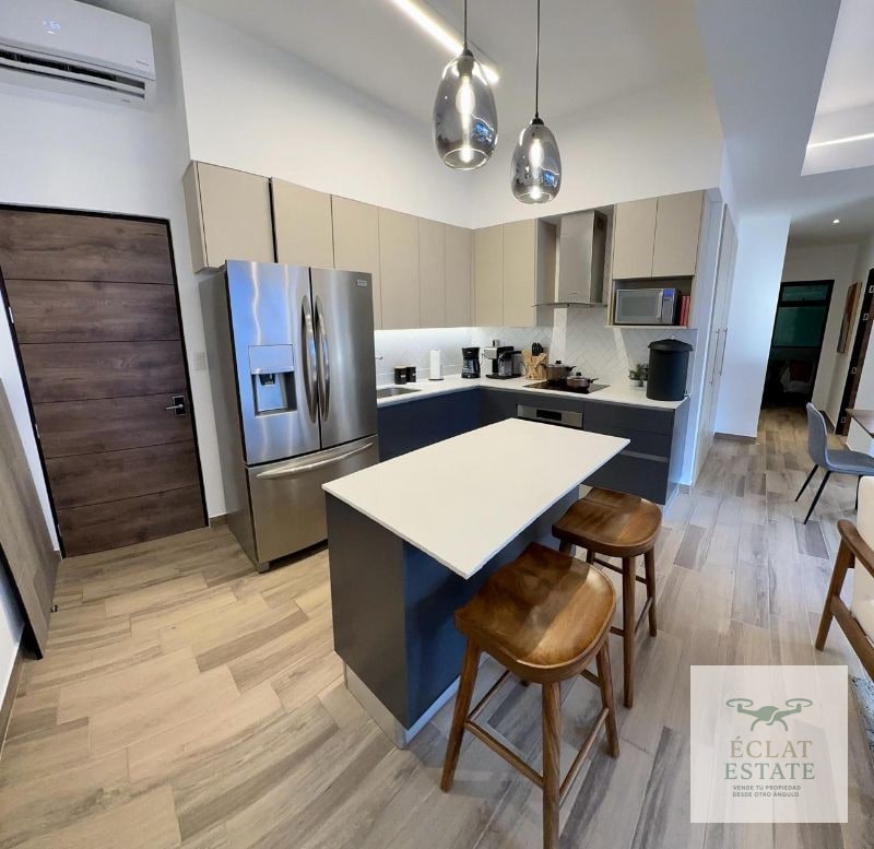 ¡Apartamentos en Construcción en Venta en Zona 11! - 2
