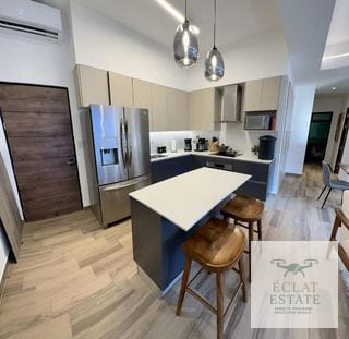 ¡Apartamentos en Construcción en Venta en Zona 11! — Apartamento en Venta en Endóra, Zona 11, Guatemala, Ciudad — miniatura 4 de 14