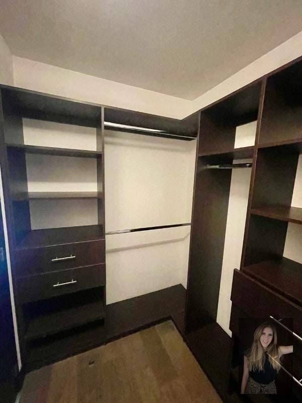 Apartamento en renta Edificio Verona zona 10 - 12