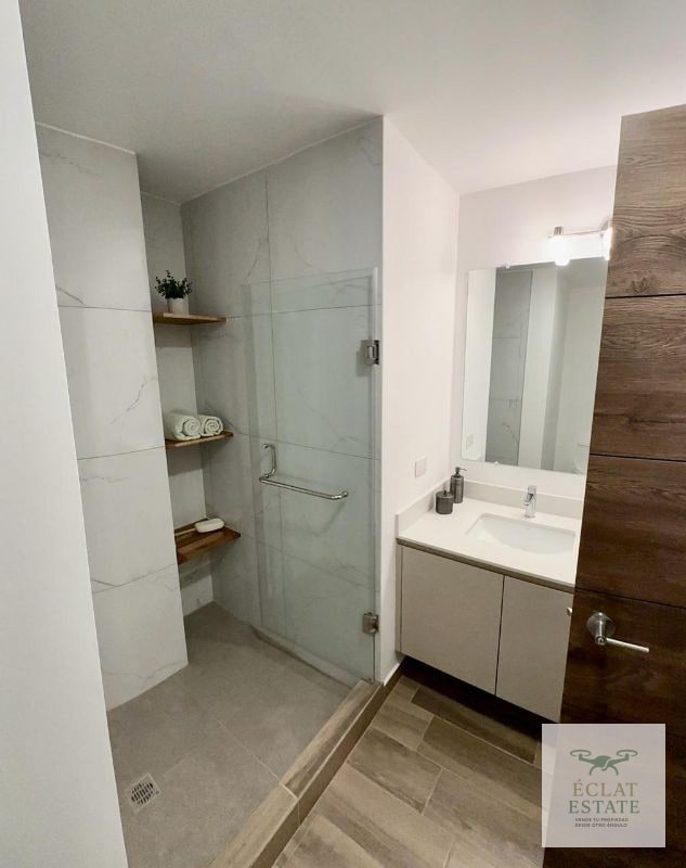 ¡Apartamentos en Construcción en Venta en Zona 11! - 5