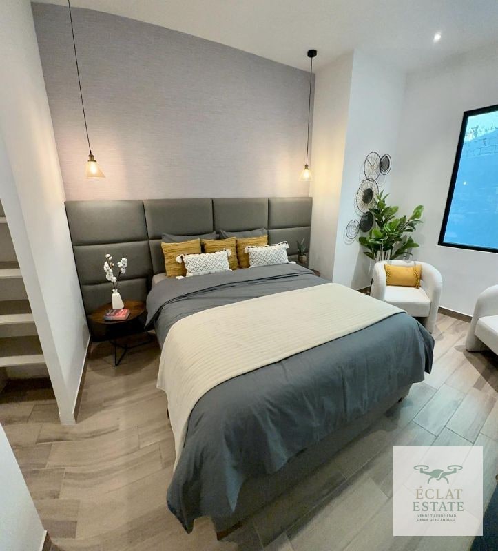 ¡Apartamentos en Construcción en Venta en Zona 11! - 10