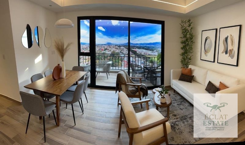 ¡Apartamentos en Construcción en Venta en Zona 11! - 12