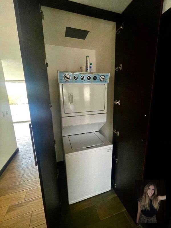 Apartamento en renta Edificio Verona zona 10 - 8