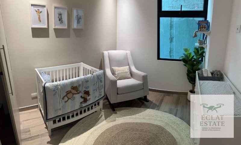 ¡Apartamentos en Construcción en Venta en Zona 11! - 4