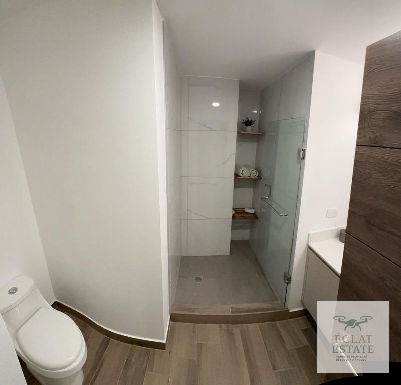 ¡Apartamentos en Construcción en Venta en Zona 11! - 7
