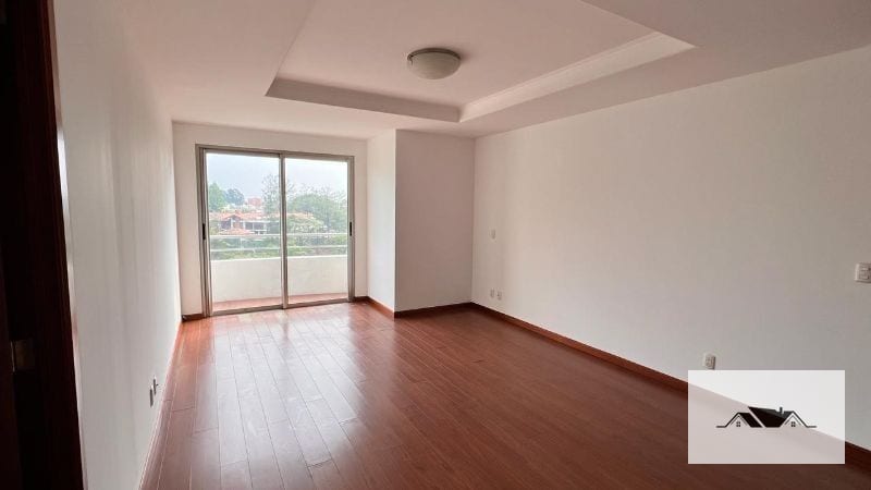 En Renta Apartamento Zona 15 VH2 Botticelli 2 305 mts2 — Apartamento en Alquiler en Botticelli II, Zona 15, Guatemala, Ciudad — foto 6 de 15