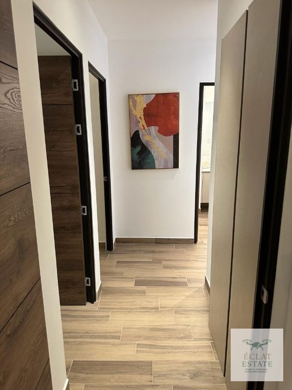 ¡Apartamentos en Construcción en Venta en Zona 11! - 13