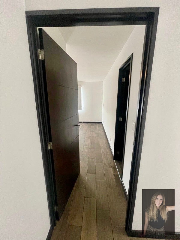 Apartamento en renta Edificio Verona zona 10 - 11