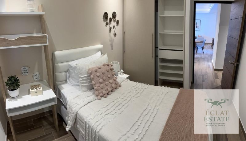 ¡Apartamentos en Construcción en Venta en Zona 11! - 6