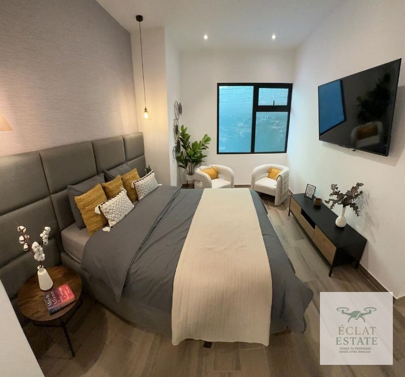 ¡Apartamentos en Construcción en Venta en Zona 11! - 11