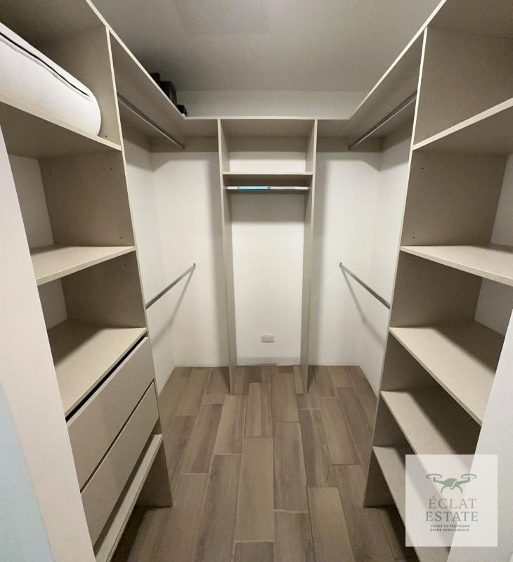 ¡Apartamentos en Construcción en Venta en Zona 11! - 9