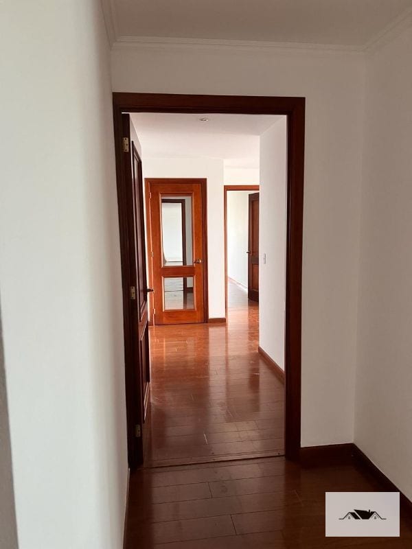 En Renta Apartamento Zona 15 VH2 Botticelli 2 305 mts2 — Apartamento en Alquiler en Botticelli II, Zona 15, Guatemala, Ciudad — foto 12 de 15