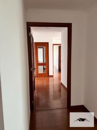 En Renta Apartamento Zona 15 VH2 Botticelli 2 305 mts2 — Apartamento en Alquiler en Botticelli II, Zona 15, Guatemala, Ciudad — miniatura 12 de 15