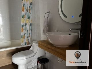 Apartamento en Venta en Roque z2 — Apartamento en Venta en Edificio Roque, Zona 2, Guatemala, Ciudad — miniatura 5 de 15